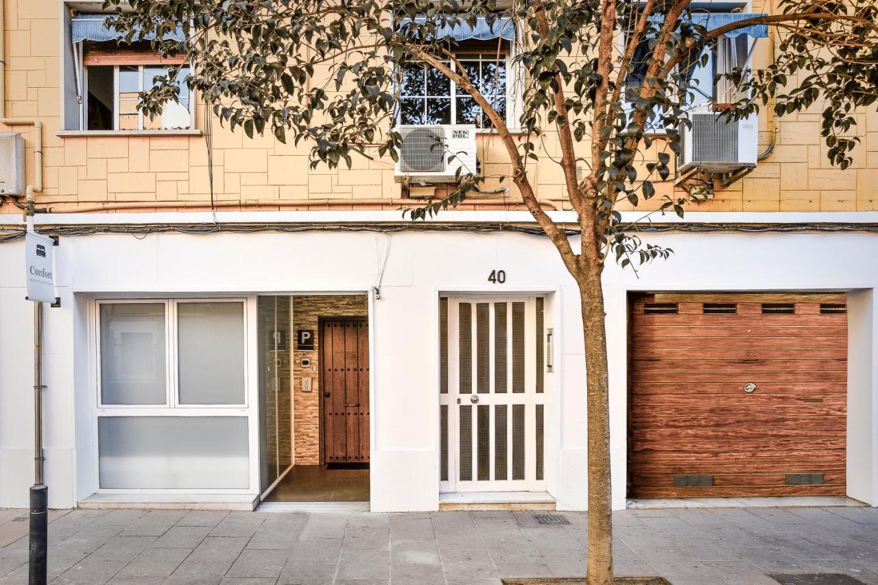Laramond Guest house