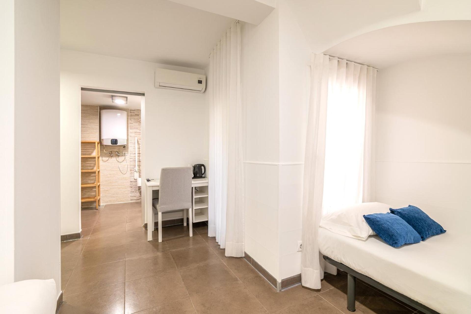 Guest house Laramond 3*