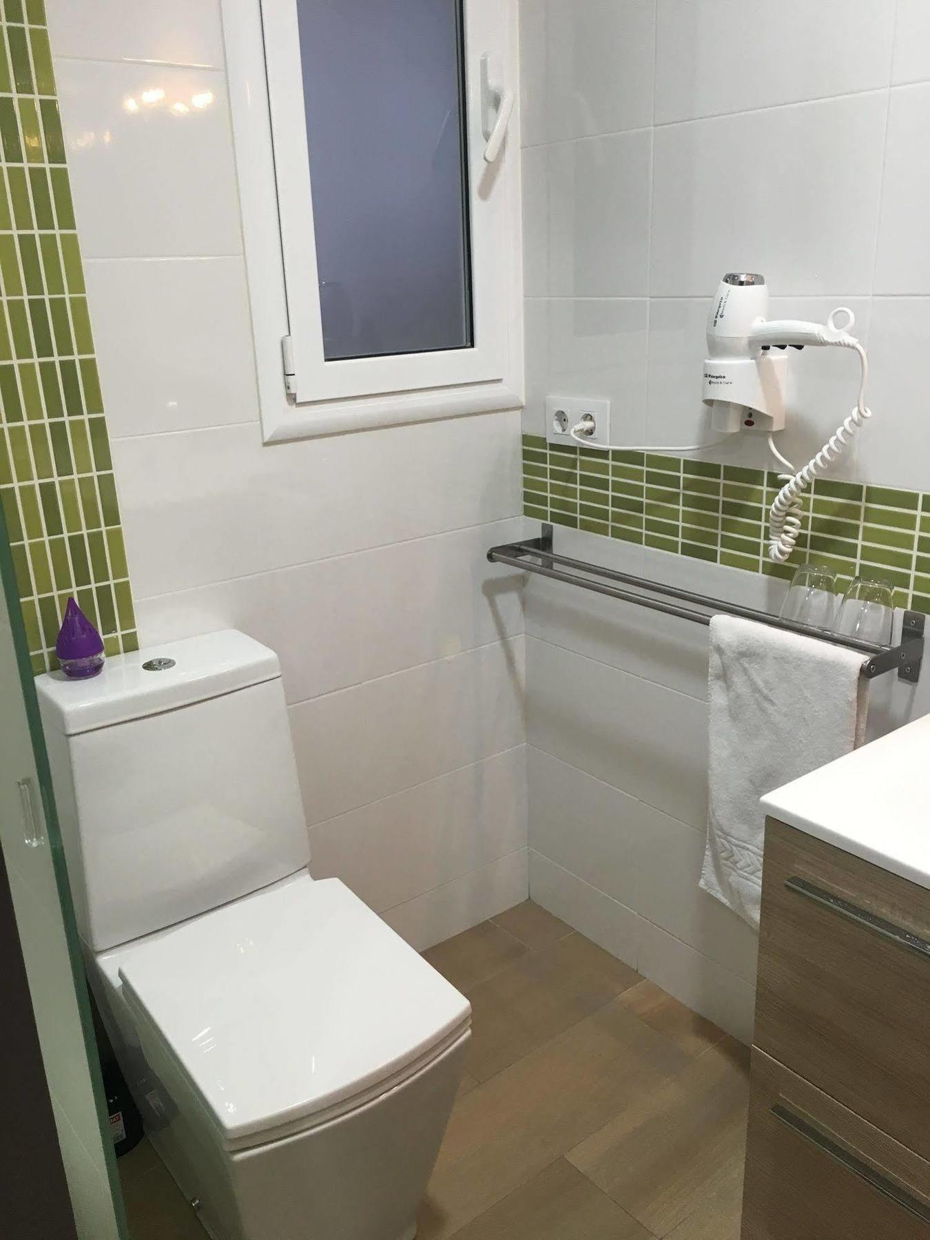 Guest house Laramond 3*