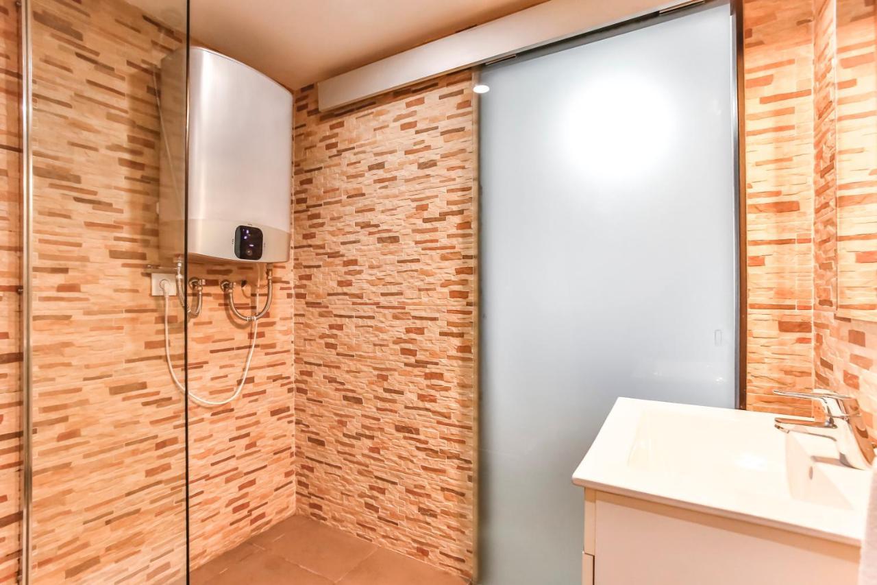 Laramond Guest house Barcelona