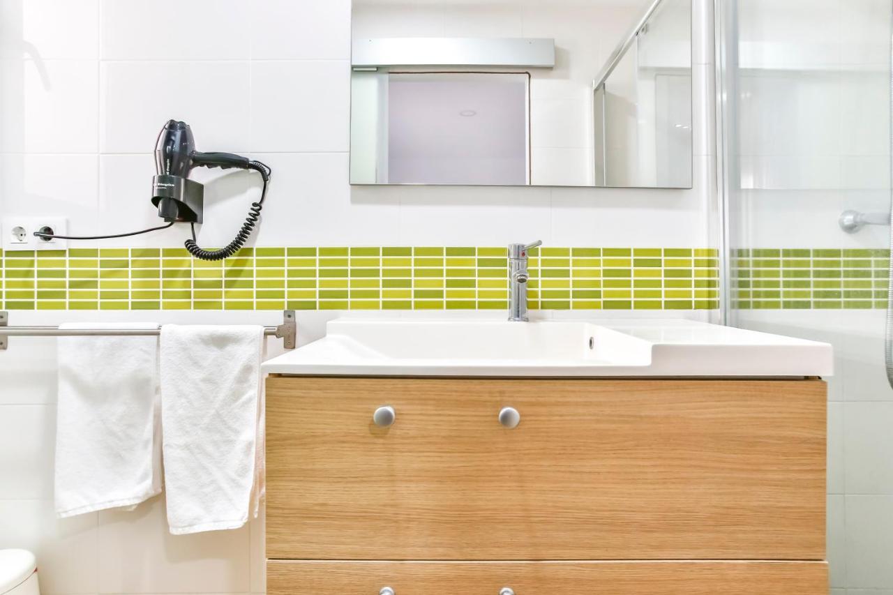 Guest house Laramond Barcelona