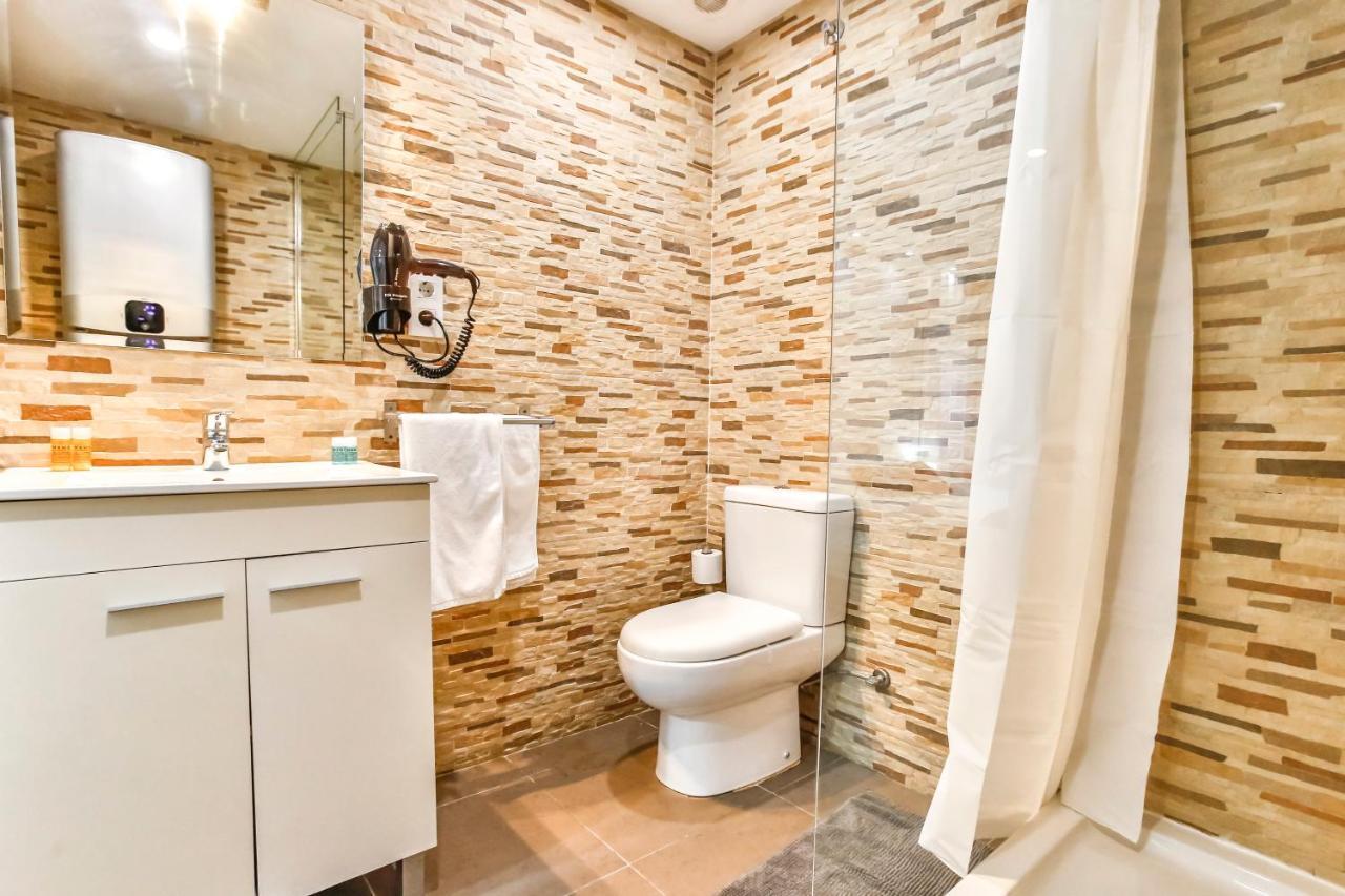Guest house Laramond 3*