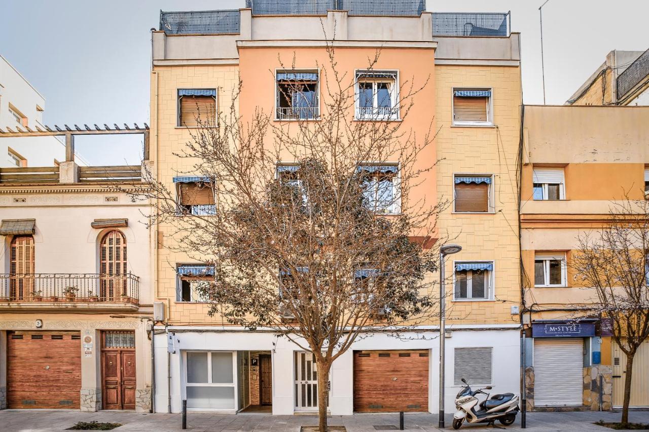 Guest house Laramond