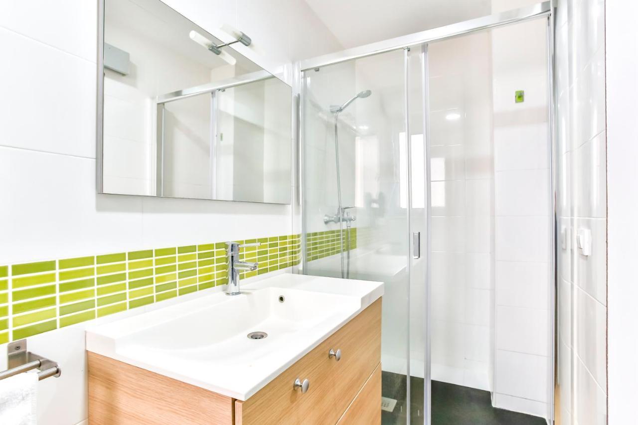 Laramond Guest house Barcelona