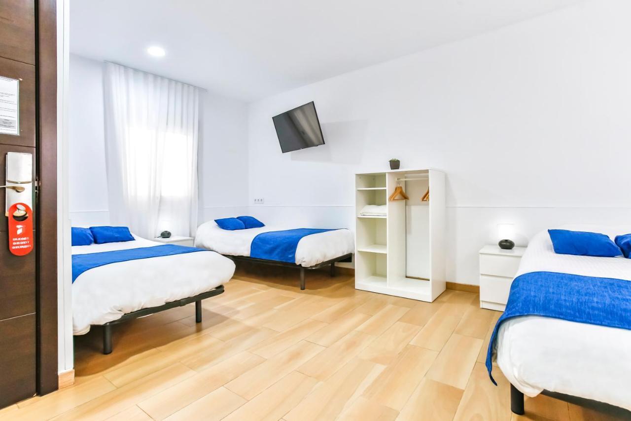 Guest house Laramond