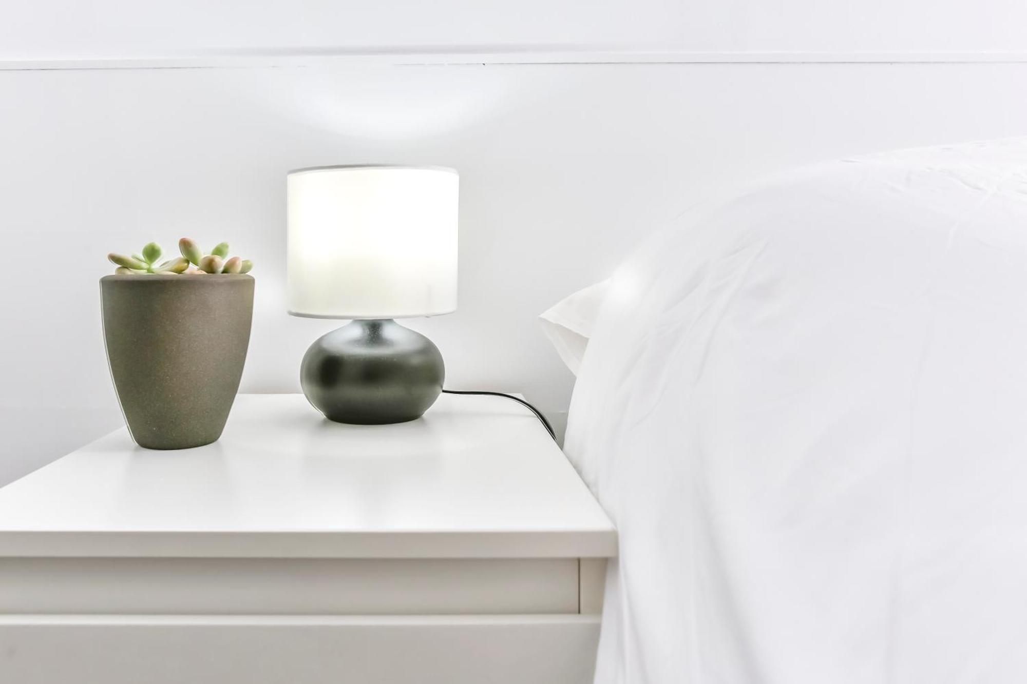 Laramond Guest house 3*