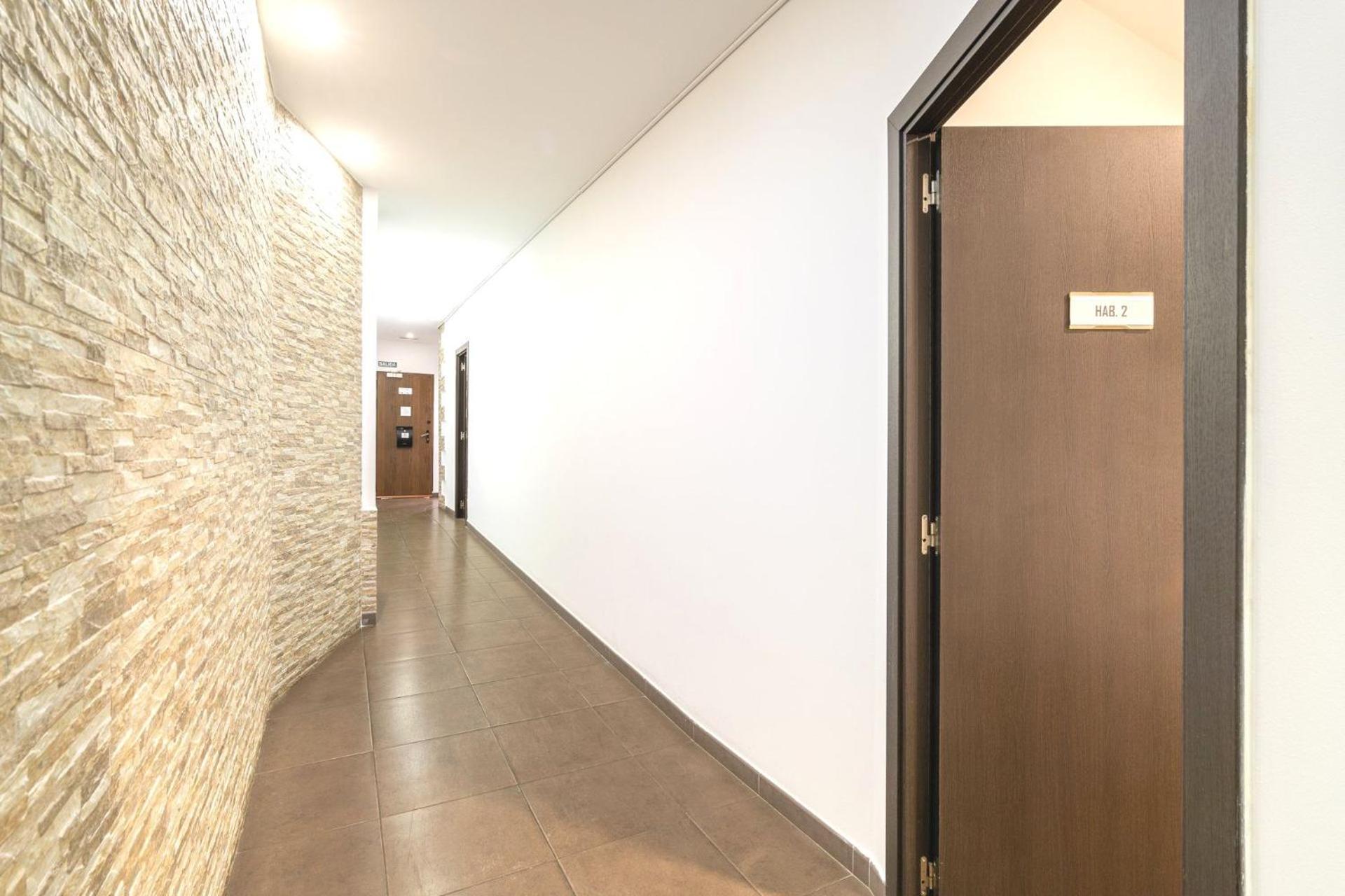 Guest house Laramond