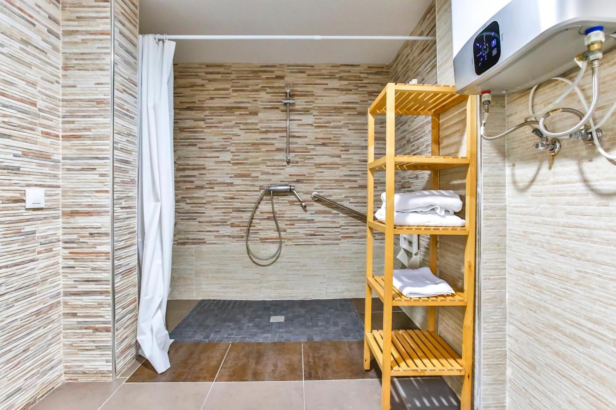 Guest house Laramond 3*