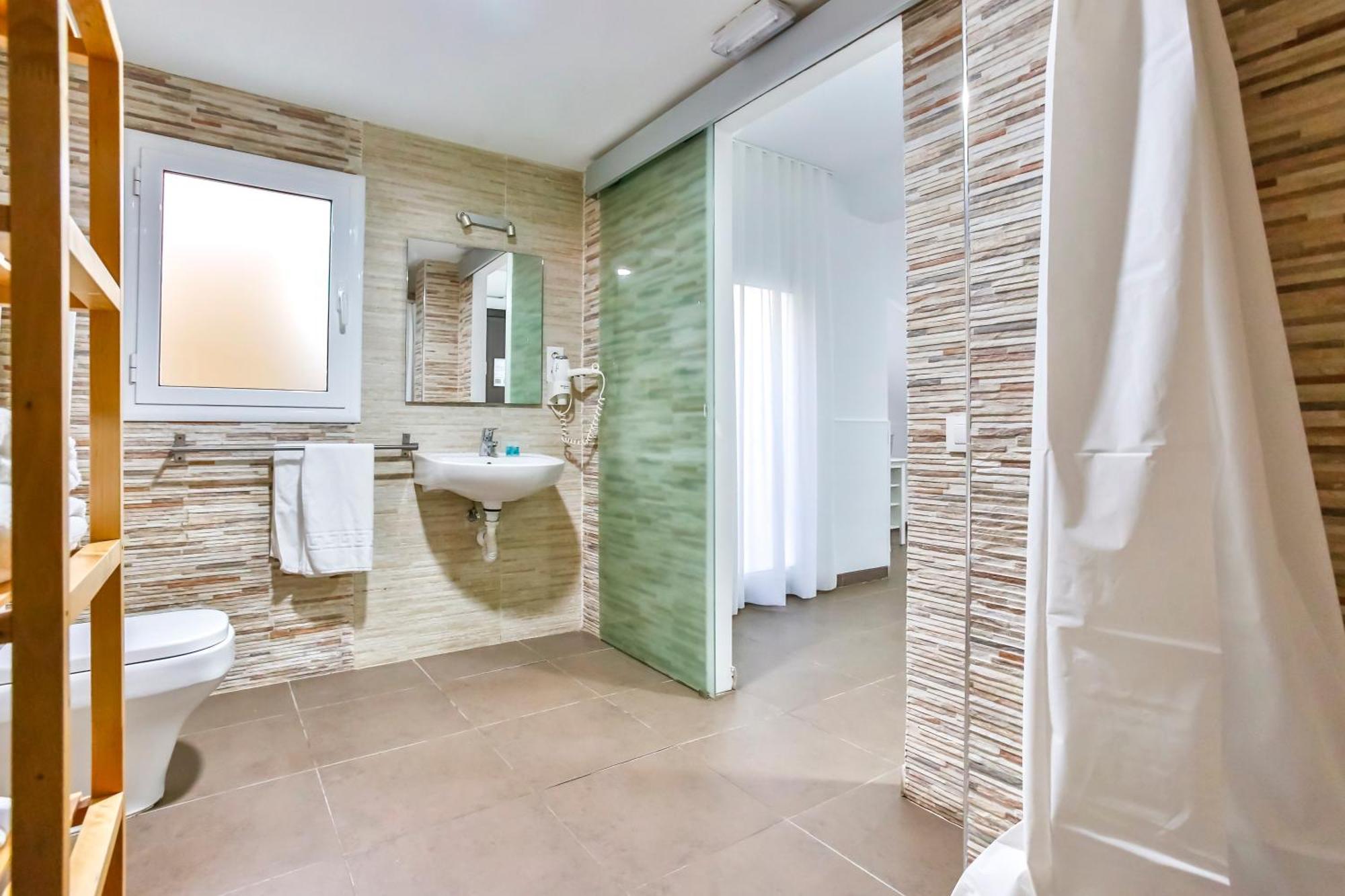 Laramond Barcelona