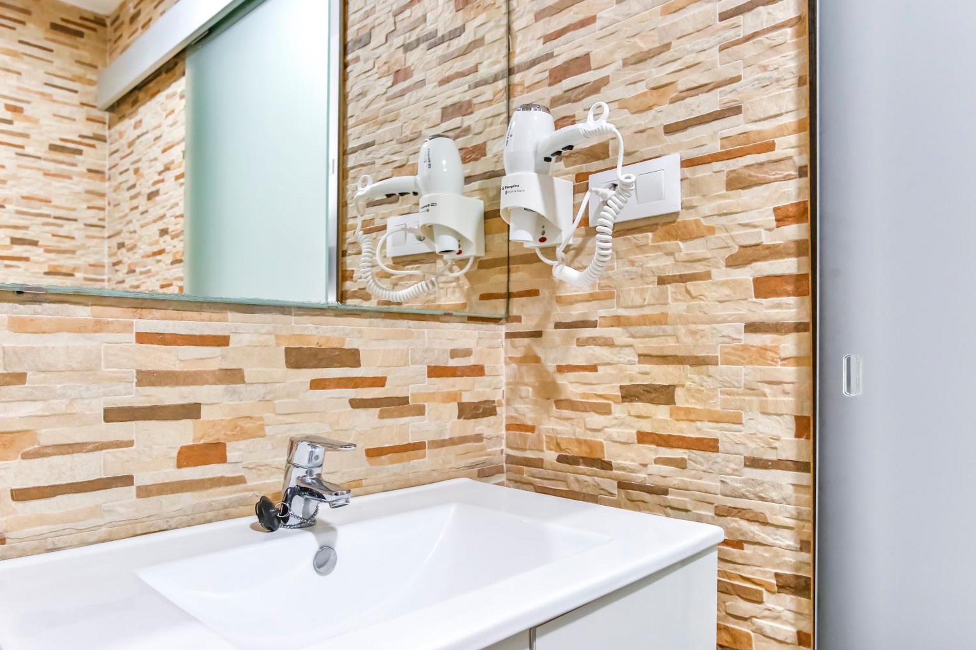 Laramond Guest house Barcelona