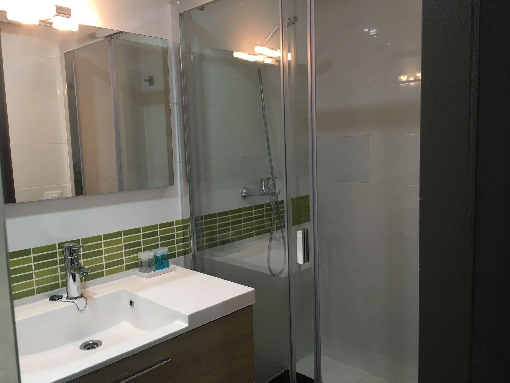 Laramond 3* Barcelona