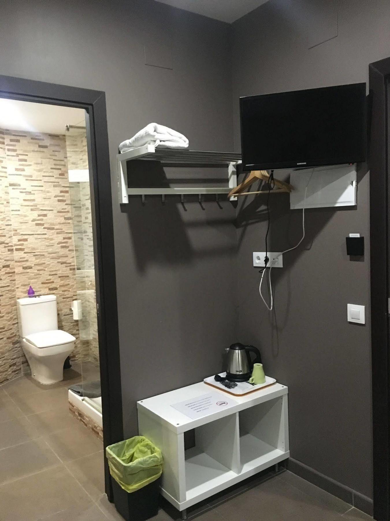 Laramond 3* Barcelona