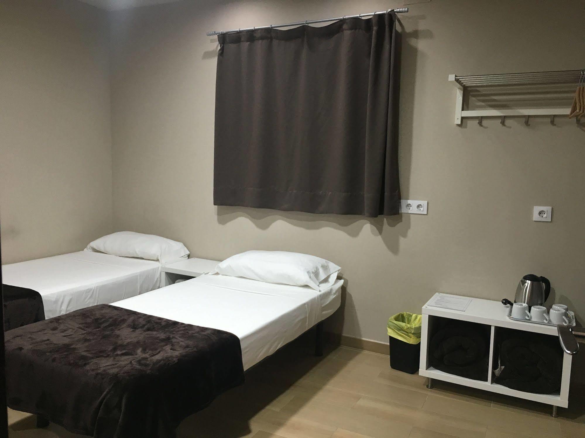 Laramond Guest house 3*