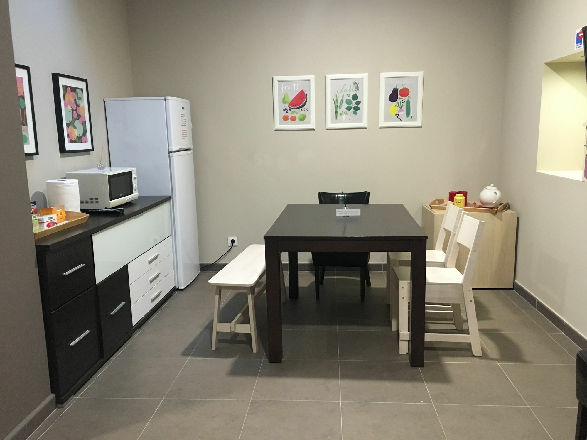 Guest house Laramond Barcelona